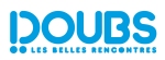 DOUBS_logo
