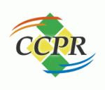logo_ccpr