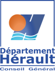Logo_Conseil_Général_Hérault.svg