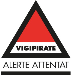 logo VIGIPIRATE alratt